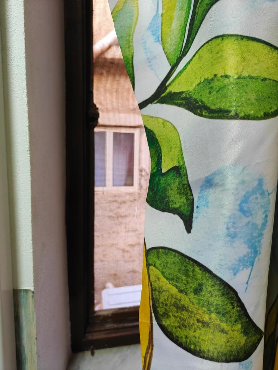 A meravigghia casa vacanze