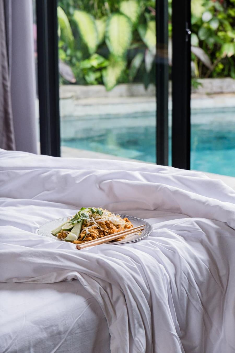 Je Ne Sais Quoi Seminyak