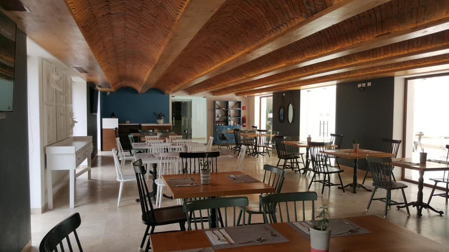 Hotel Catedral La Paz