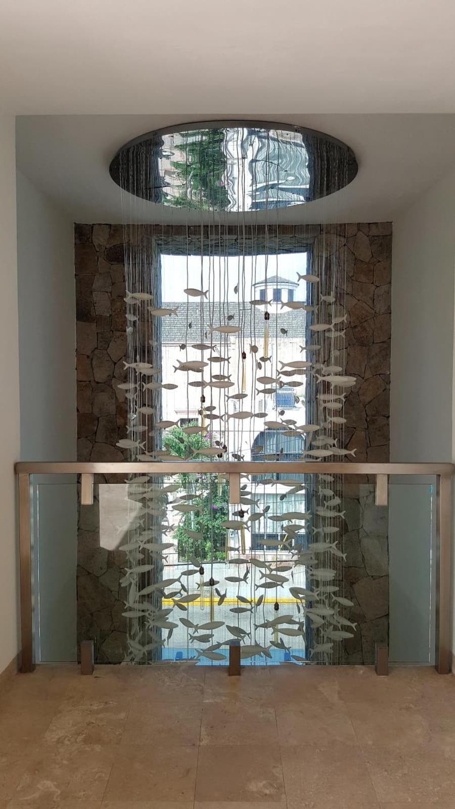 Hotel Catedral La Paz