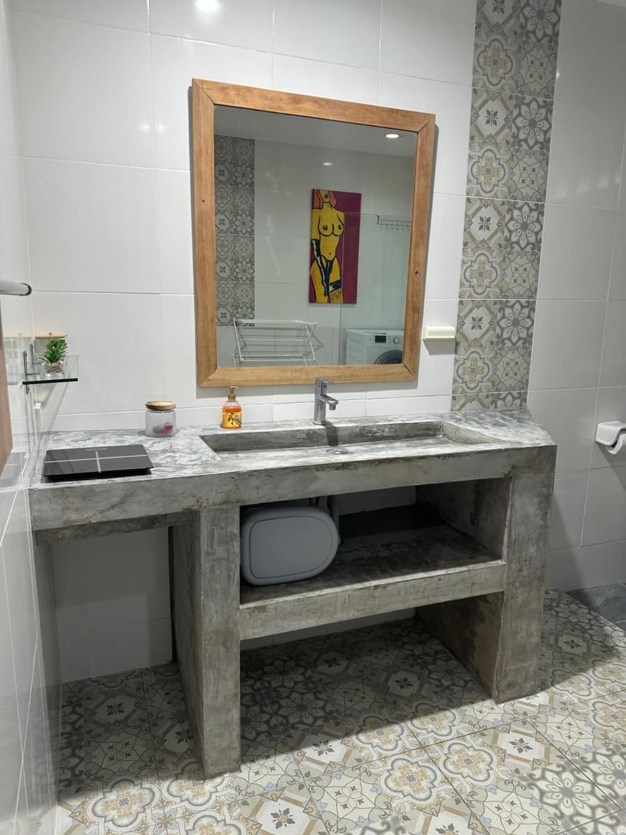Samui Zenity