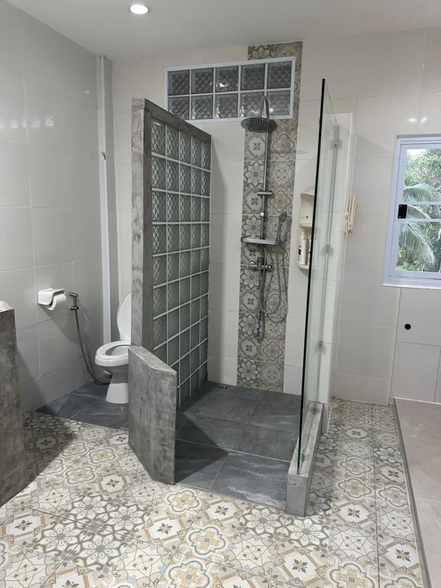 Samui Zenity