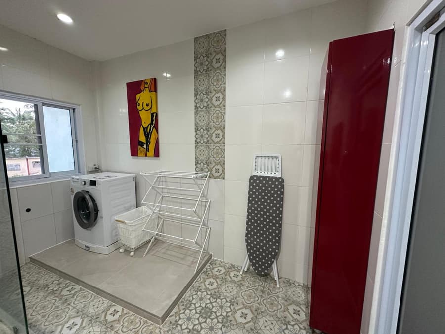 Samui Zenity