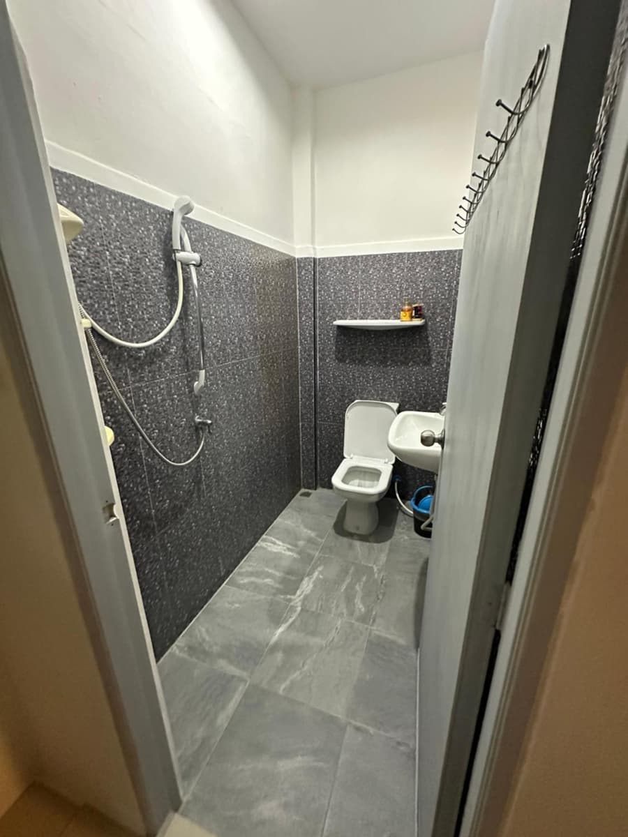 Samui Zenity