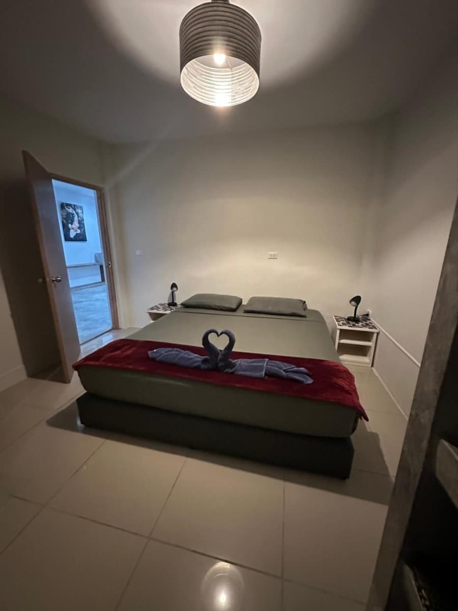 Samui Zenity