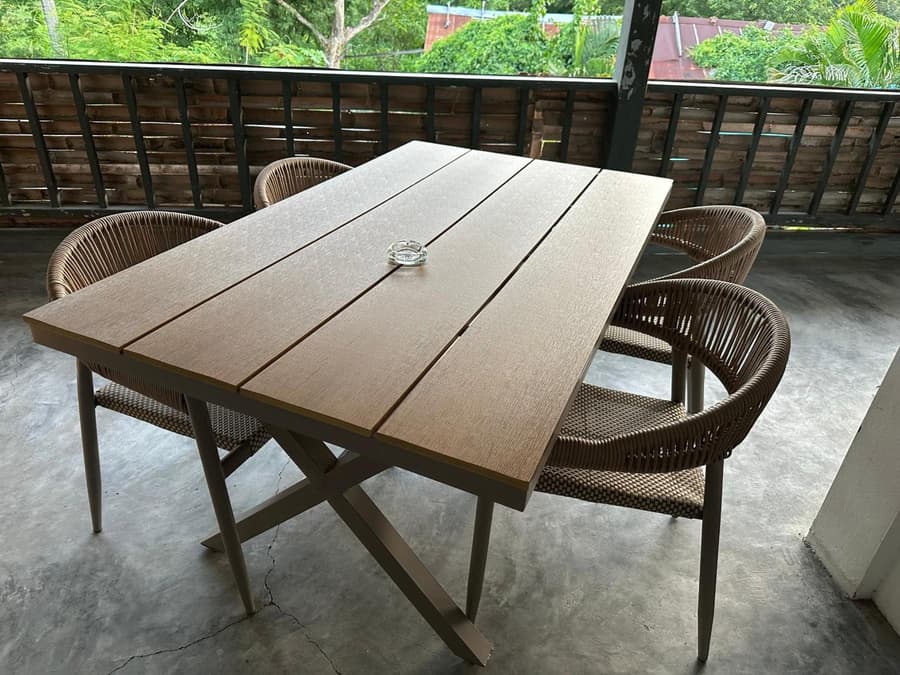 Samui Zenity