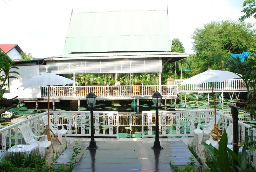 Baan Luang Harn