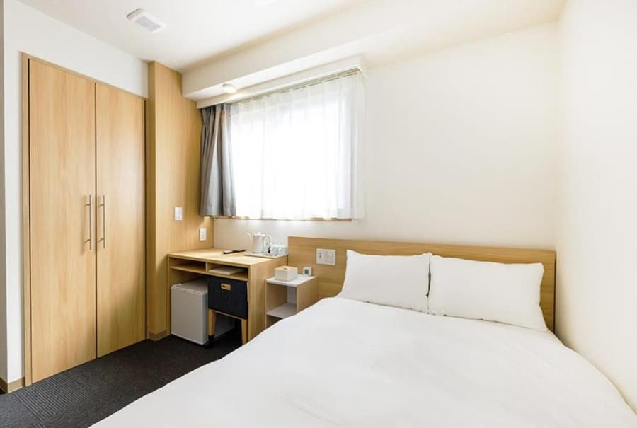 Hopetree OSAKA GRAND