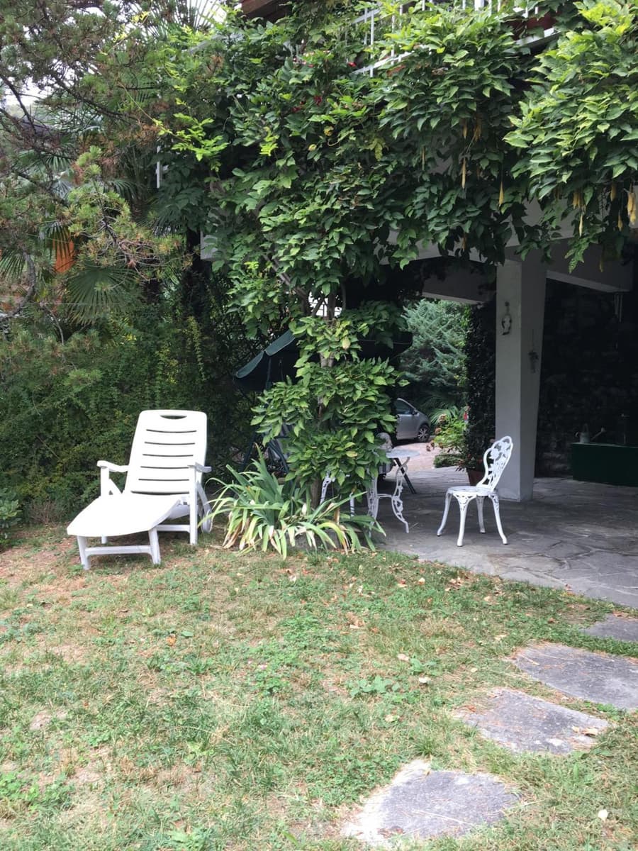 B&B Le Ortensie -Lago di Como