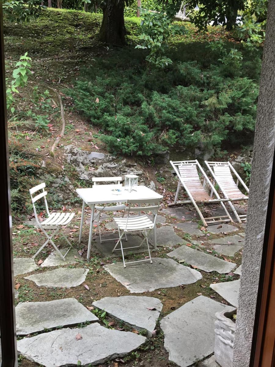 B&B Le Ortensie -Lago di Como