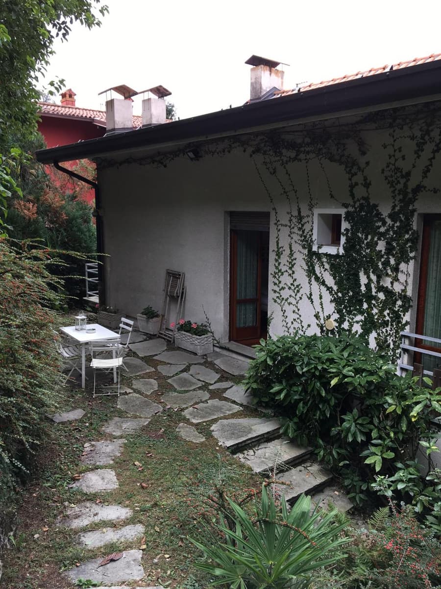 B&B Le Ortensie -Lago di Como