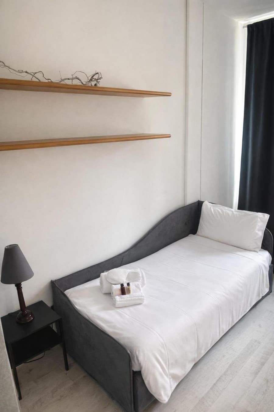 Residence Alexandra Stay