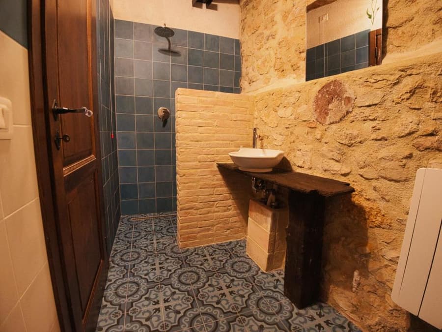 B&B Manca1Fiorino