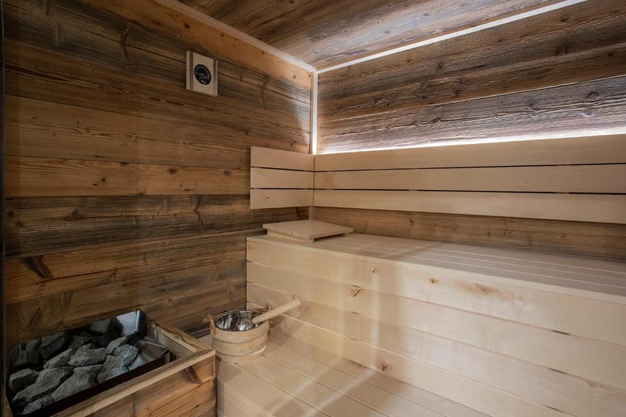 House Troha - Rooms & Apartments