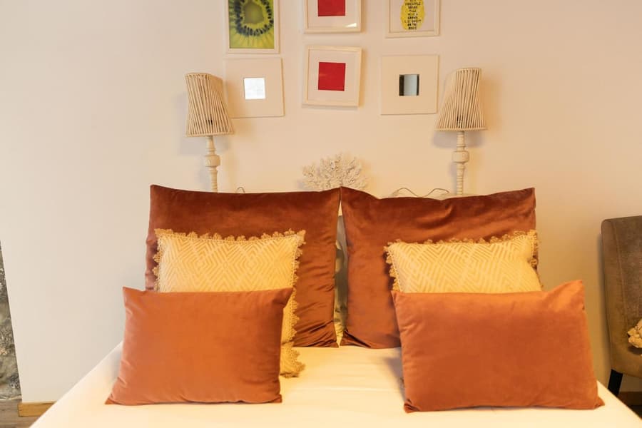 Bellu Suites by GuestPro