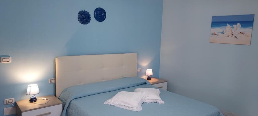 La Rosa dei Venti B&B