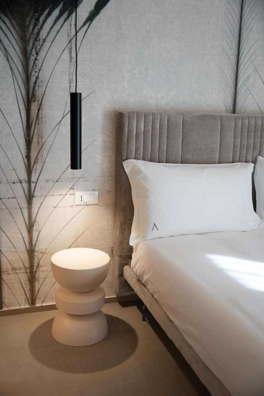 Agorà Luxury Experience