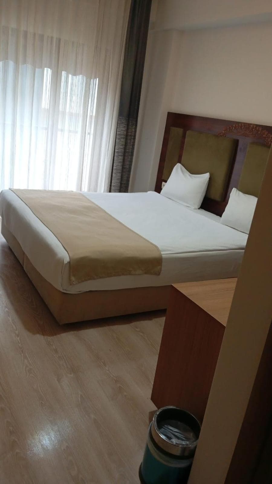 Siesta Apart Otel İzmir