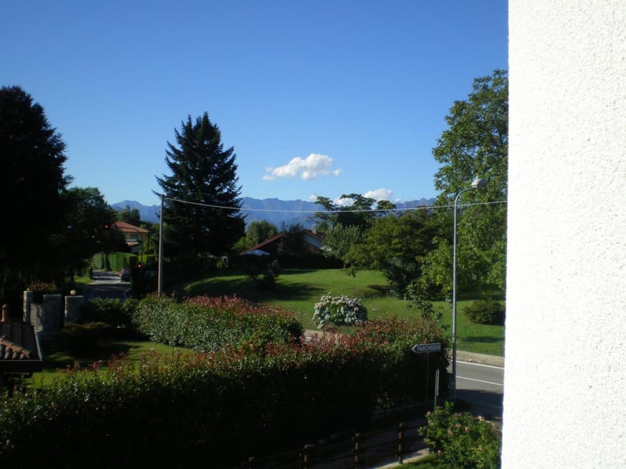 Locanda Verbena