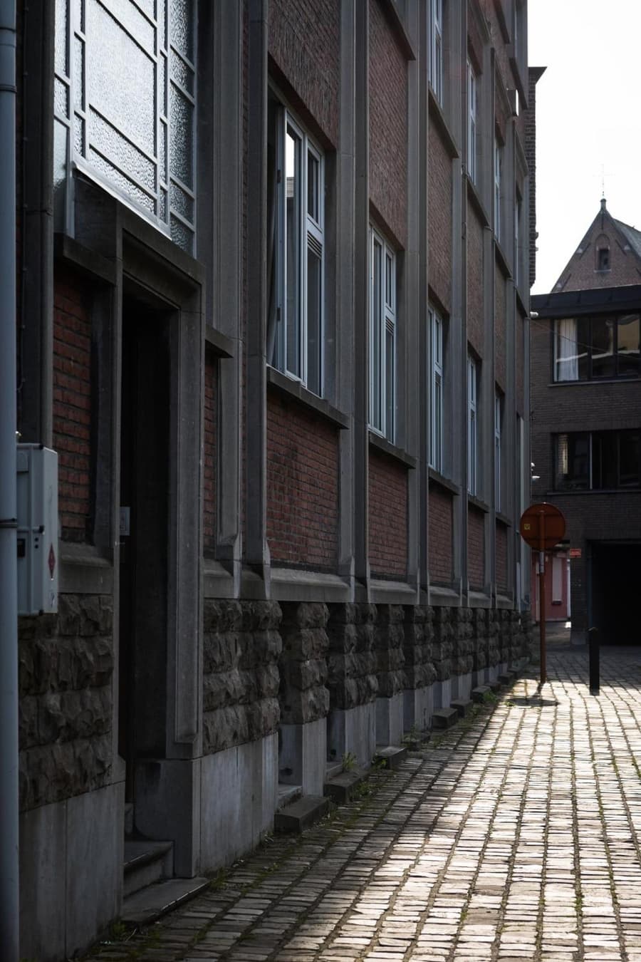 B&B Tempelhof