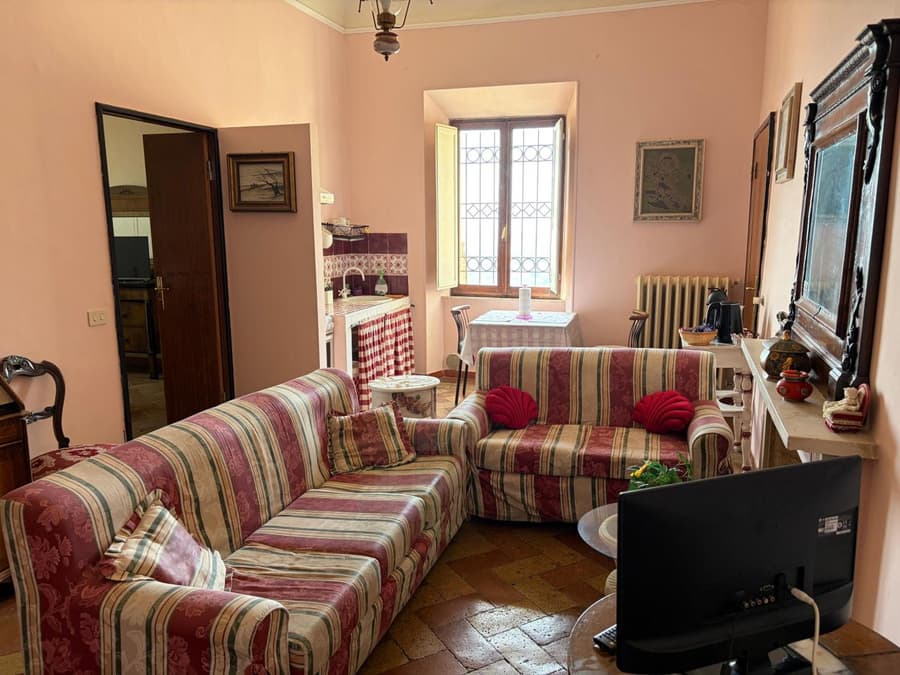 B&B Falconi