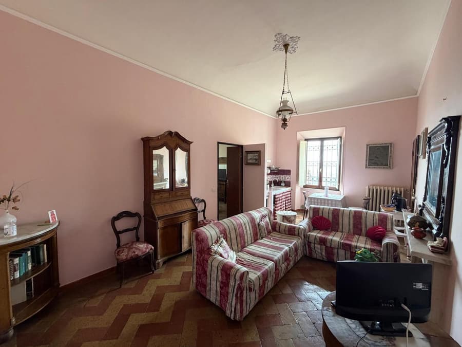 B&B Falconi