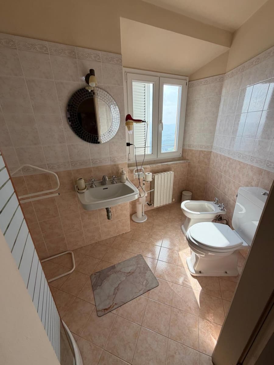 B&B Falconi