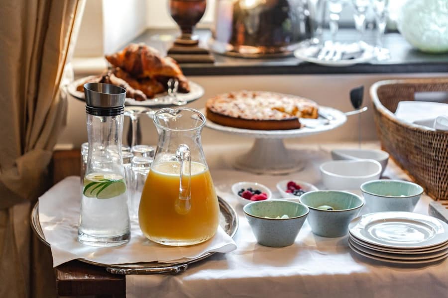 Lesar Hotel Angel - Member of Hip Hotels