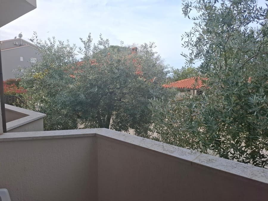 Hotel Villa Letan