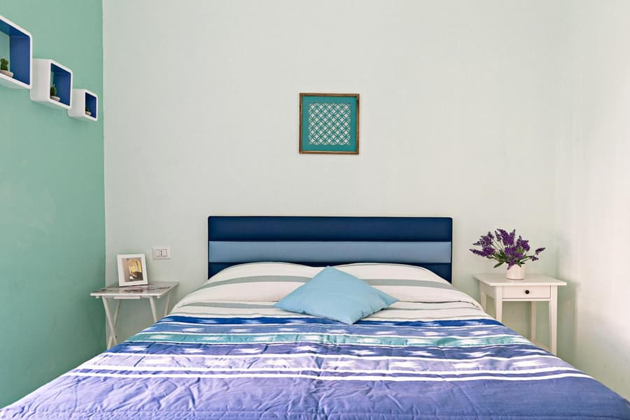 Viaggio a Napoli B&B