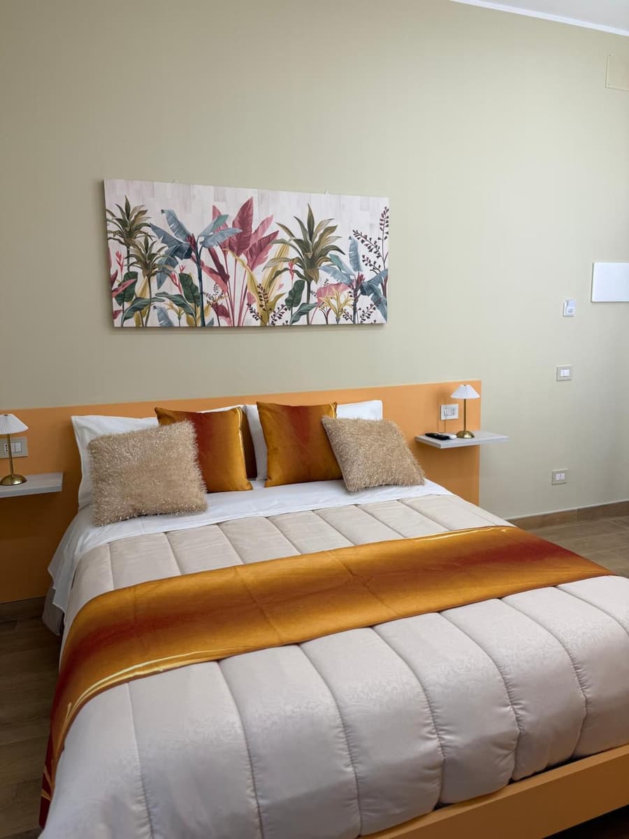 Ohana B&B