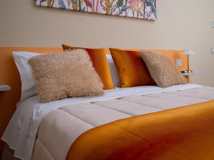 Ohana B&B