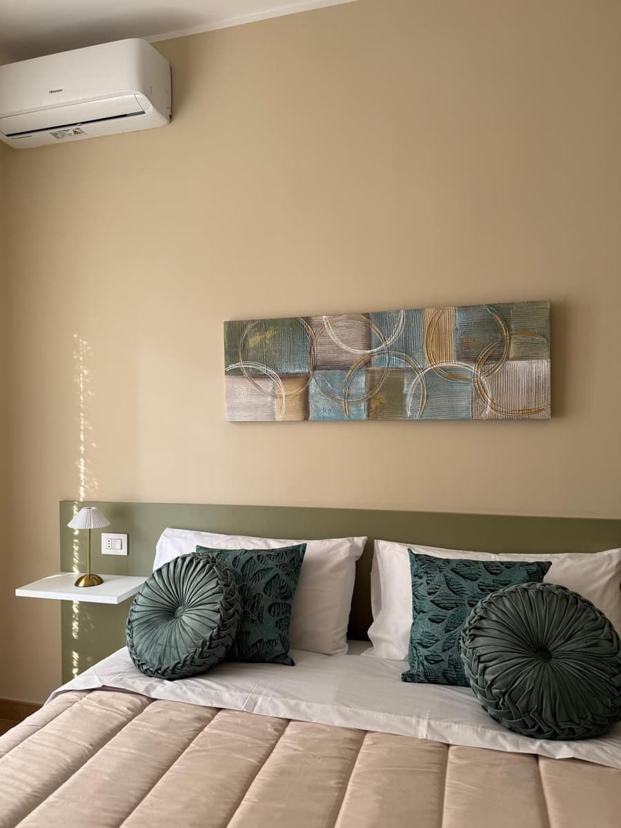 Ohana B&B