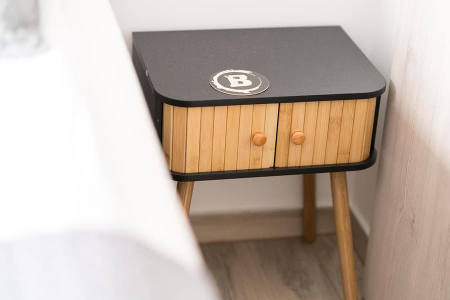 Double Room with Breakfast Parking and EV ready