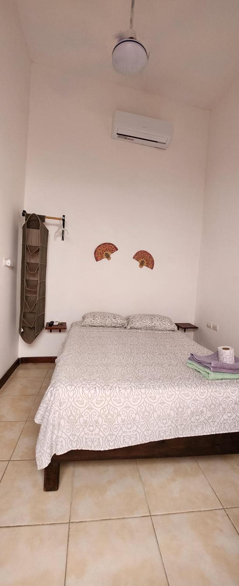 Casa Rosanna