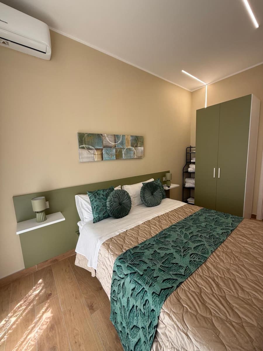 Ohana B&B