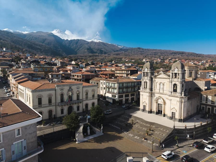 Agorà Luxury Experience
