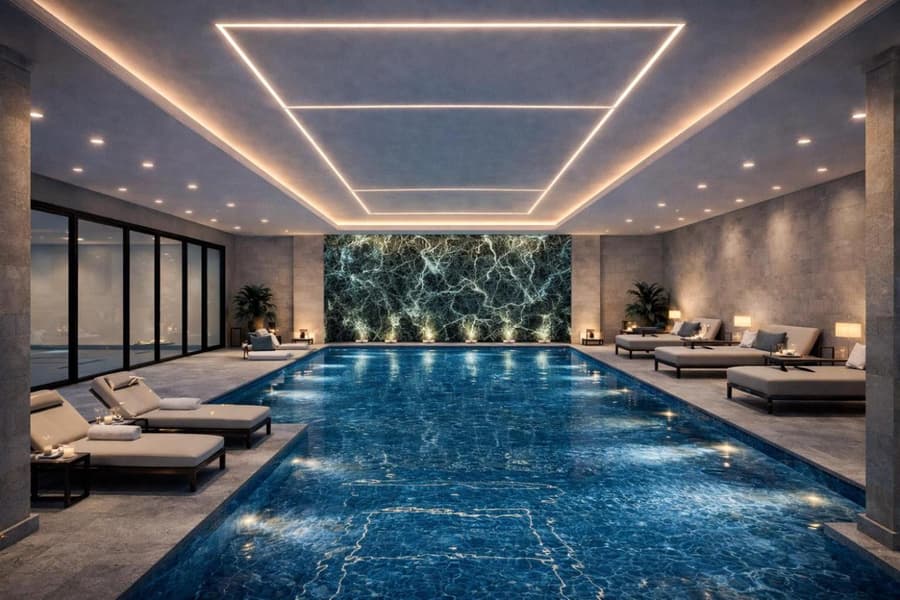 World Star Beach Resort & Spa