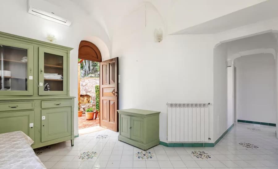 Authentic Oasis - Villa La Solara