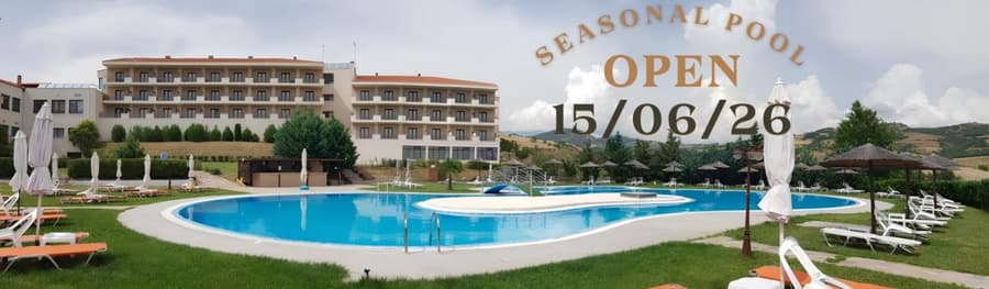 Siris Hotel