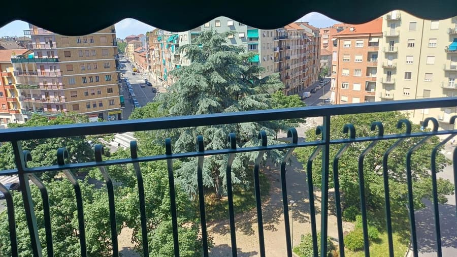 L'antica Sartoria