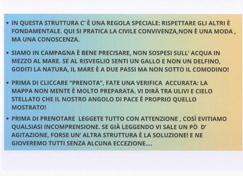Relax tra mare e monti Flumini di Quartu