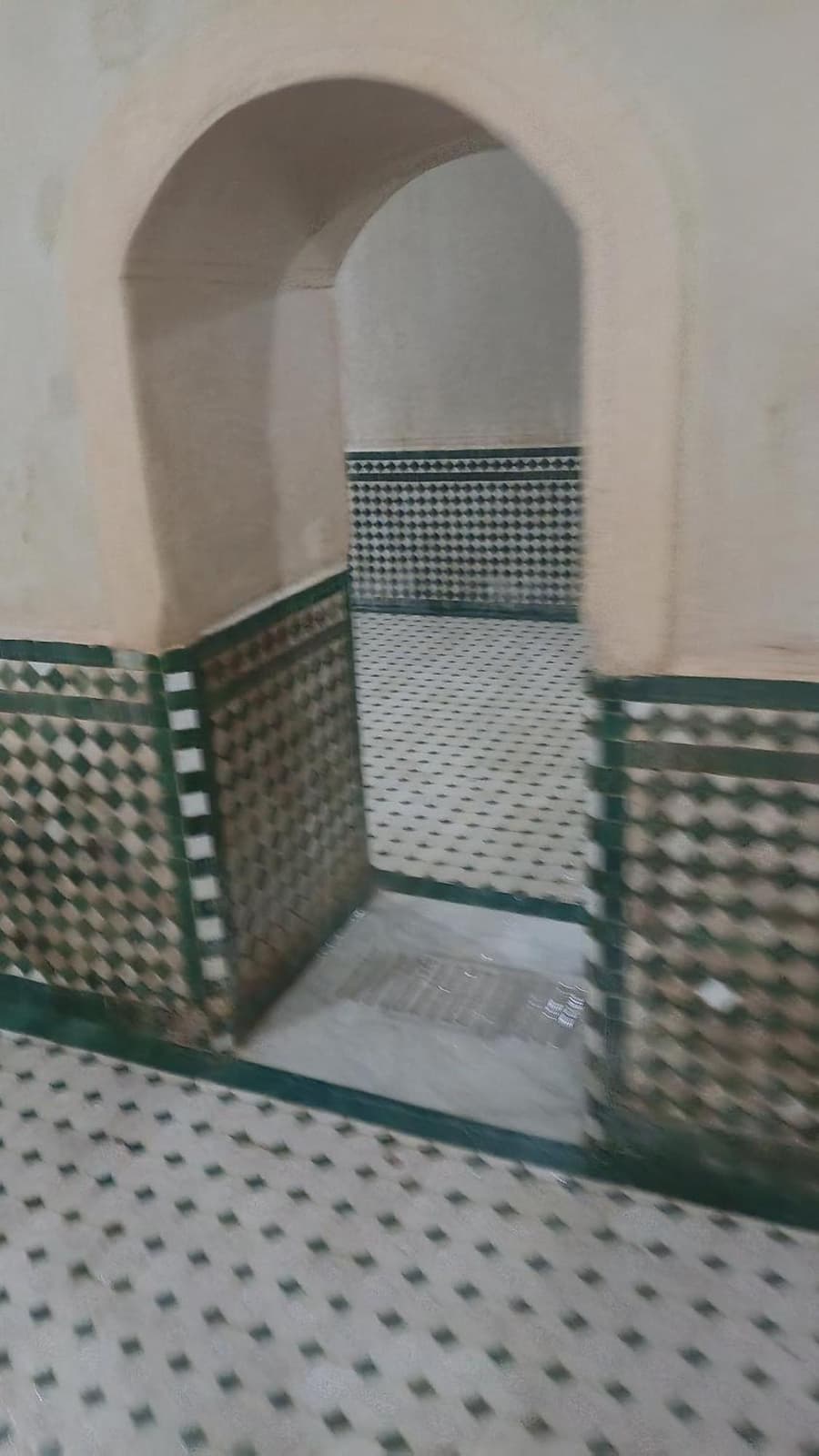Riad Dalal
