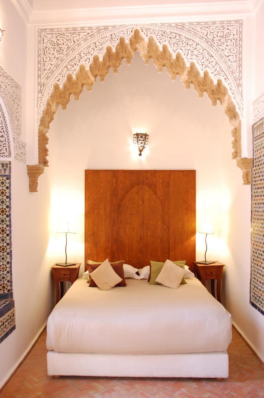 Riad Dar Soufa