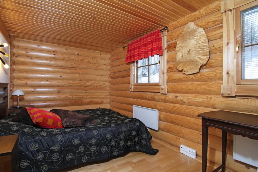 Messilä Camping
