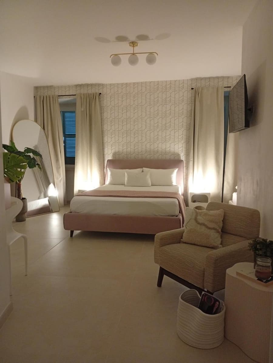 Al vecchio Incasato