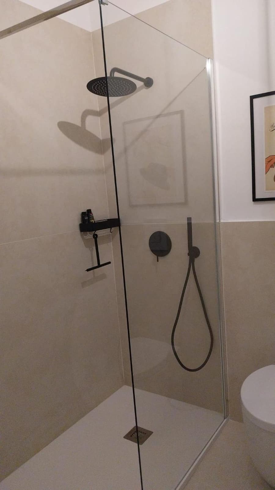 Al vecchio Incasato