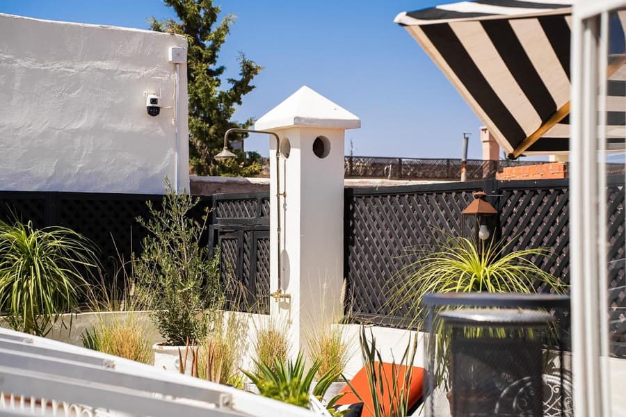 Riad Excellence