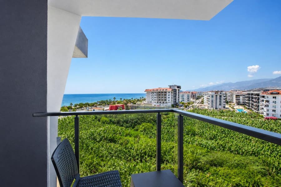 World Star Beach Resort & Spa