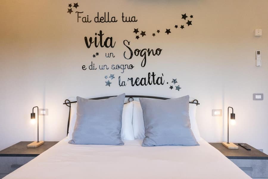 Cascina Bella - Piozzo